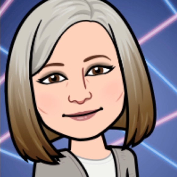 Meet your Posher - Picture 1 of 1